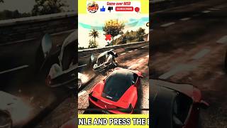 Asphalt 8 gameplay videoBest car games✅✅ [upl. by Bette]