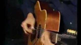 Leo Kottke  medley [upl. by Icak]