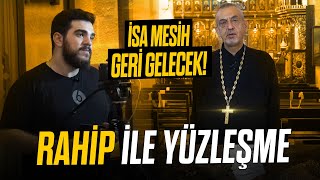 Celal Şengör Ahkam Kesmeye Çalışan HAFIZI Oracığa Gömüveriyor [upl. by Decamp]