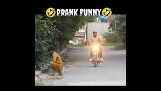 Hit and run prank  amuku dumuku amal dumal song [upl. by Virgil]