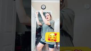 Trending Dance Apt music pop dance texaslife [upl. by Ecneitap541]