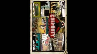 Como Instalar Call Of Duty Black Ops Zombies Android Facil [upl. by Bushore]