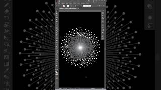 Top Illustrator Pro Tips You Need to Know ✏️ DesignHacks AdobeIllustrator DigitalArt [upl. by Ylliw]