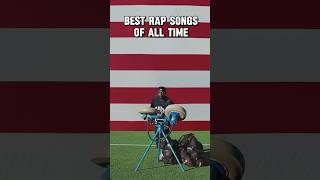 Best Rap Songs Of All Time rap rapper travisscott [upl. by Eissed]