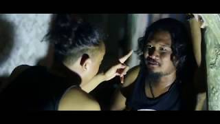 TURU NING PAWON CLIP ASLI [upl. by Akinod]