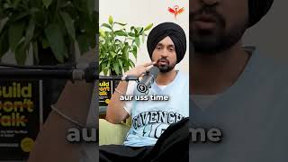 THIS IS WHY DILJIT DOSANJH IS A SUPERSTAR diljitdosanjh [upl. by Nylodnarb]