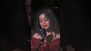 DIL KO KARRAR AAYA Reprise  Neha Kakkar Hindi Song [upl. by Aisak]