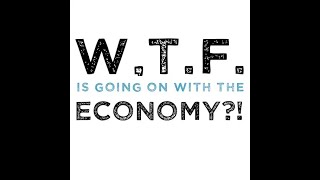 Why America’s Workers Are Still Struggling The Blue Collar Crisis [upl. by Haelam]