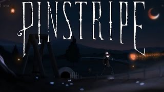 Pinstripe Full Game amp Ending Walkthrough Gameplay [upl. by Pogue217]