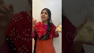 Momos for संकष्टी youtubeshorts marathishorts funny relatable sayliraut [upl. by Enialehs]