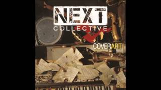 NEXT Collective performs Perth originally by Bon Iver [upl. by Nylatsirhc947]