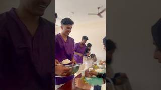 sadhya onam insta id baxters [upl. by Onitnerolf]