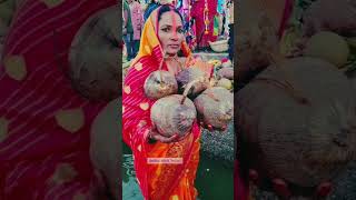 Kaleva ke paat par shorts youtubeshorts viralvideo [upl. by Verlee193]