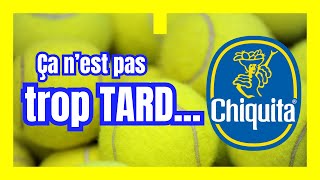 Comment jouer la CHIQUITA AU PADEL 🎾  Apprendre à bien jouer ce coup pour gagner le filet [upl. by Eseryt]