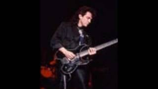 Blue Oyster Cult Veteran of the Psychic Wars Live 86 [upl. by Enailil]