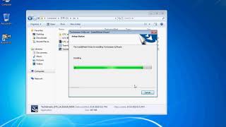 How to install OTC GTS IT3 Toyota Diagnostic Tool V1420019 [upl. by Ayk]