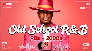 Best of RampB Classics 90s amp 2000s  Old School RampB Music Ever 🎶 Ne Yo Nelly Akon Rihanna Usher [upl. by Muffin]