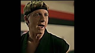 from Eli to hawk🦅🔥remake cobrakai edit hawk fyp shorts viralshorts [upl. by Anahsek]