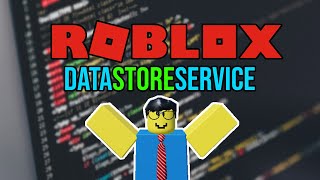 Roblox Scripting Tutorial 10 DataStoreService [upl. by Nois]