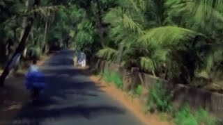 Last Hippie Standing Goa is not a Place  Goa is a State of Mind 2001 Trailer [upl. by Gillead]