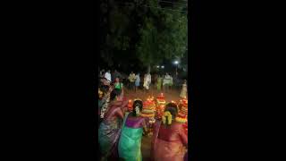 SS TV is live  Maa oori Bathukamma [upl. by Aleris]