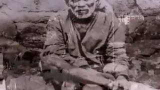 Introduction to SHIRDI SAI BABA [upl. by Lianna]