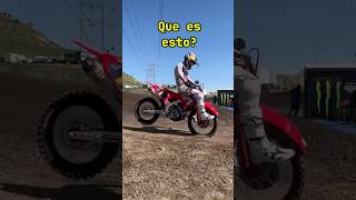 Protip motocross supercross [upl. by Dilan848]