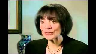 Carol Dweck The Effect of Praise on Mindsets [upl. by Storm]