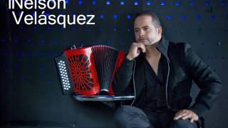 SET MIX DE NELSON VELASQUEZ DJ ERWIN CANTILLO [upl. by Adorne649]