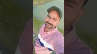 Karan village block 💥😛mein aapkapleasesubscribe myfirstvlog trending viralvideo status 😘😐 [upl. by Nida504]