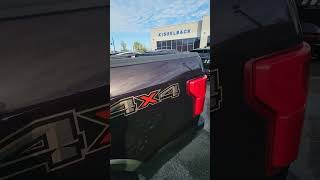 2018 Ford F150 King Ranch at Kisselback Ford [upl. by Nilyac]