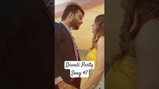 Kadar  Mankirat Aulakh  Diwali Party song 7  ytshorts punjabimusic love [upl. by Rolland]