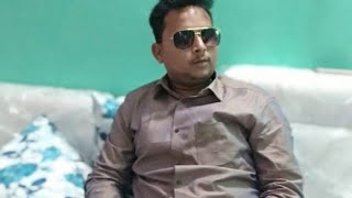 Ram kanhiya Bhardwaj is live [upl. by Traweek71]