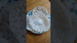 Appam Batter Recipe vellayappam Vellappam Palappam Easy Malayalam Healthy Breakfast guthealth food [upl. by Asseneg]