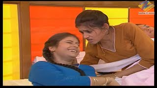 Amanat  Ep1  Guddi क्यों हसने लगी अचानक से  Full Episode  ZEE TV [upl. by Nnyltak]