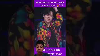 Please subscribe to my channel kpoplisareactionblackpink bts [upl. by Morril]