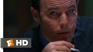 Wishmaster 610 Movie CLIP  Whats My Limit 1997 HD [upl. by Nyasuh638]