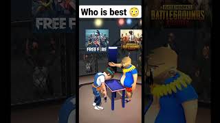 Who is the best slap fighter in the world  Was Power Slap a success [upl. by Kcirneh]