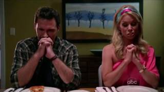 Missing Dolls 2  Suburgatory Best Bits [upl. by Biddle]