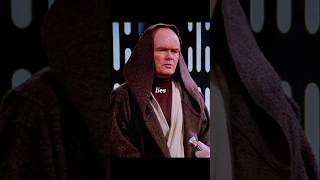 Part1May the Force be with you that70sshow movie shorts [upl. by Anikahs]