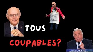 Tous COUPABLES [upl. by Kant]