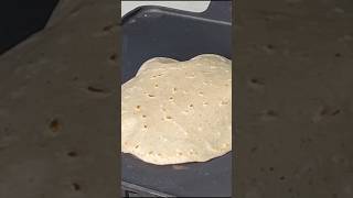 Como se hacen las tortillas de maiz en Nicaragua [upl. by Pride]