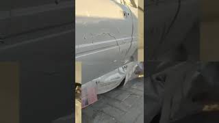 spray primer car best spray primer for carsautomobile carpainting detailing painting🤣🤣🤣🤣 [upl. by Adnal]