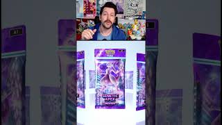 Premium Pass DOESNT DO THIS pokemontcgpocket spragels pokemoncards pokemonpocket [upl. by Nosac]