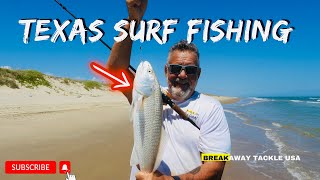 How to Fillet and Clean Red and Trout Catch Clean Cook shanaynay27 [upl. by Adnov]