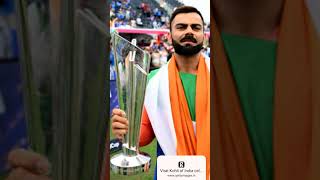 Hookah Bar fr Virat Kohli system hang cricket kingkohli trending [upl. by Emalia]