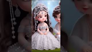 Dil tere naam meri jaan tere naalcute love status krishna ll cute love status [upl. by Joceline]