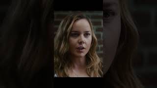 DETAINED TRAILER REACTION STARRING ABBIE CORNISH LAZ ALONZO AND MOON BLOODGOOD shorts [upl. by Sheridan444]