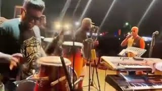 BEJI සුපිරි වෙනසක්  CHAMARA RANAWAKA  KURUNEGALA BEJI LIVE MUSIC BAND [upl. by Nady119]