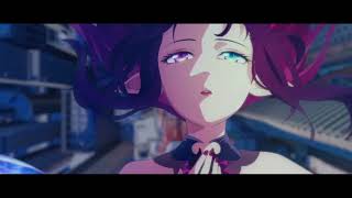 Caesura of Despair EXTENDED ver 【AMV】 [upl. by Niarb802]